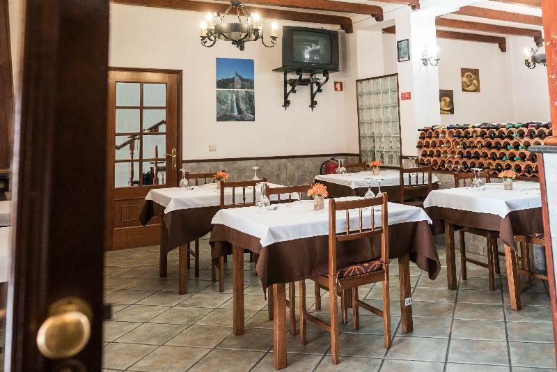 Cantinho Das Oliveiras Geres Exteriér fotografie